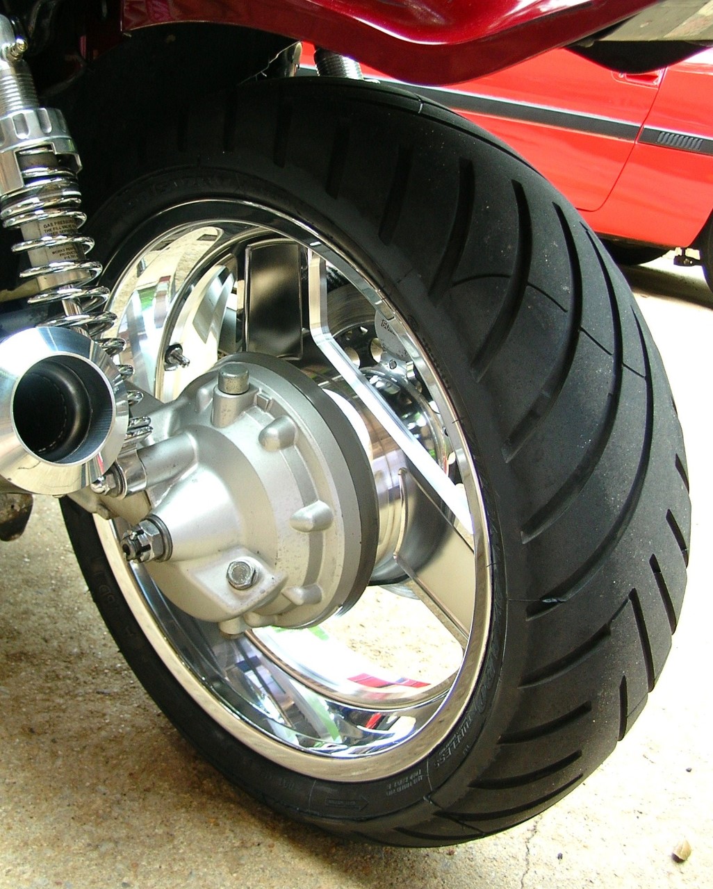 thumbnail-vmax-wheels.jpg