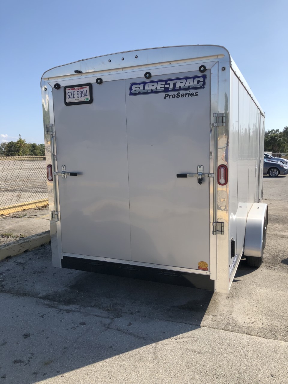 trailer-rear.jpg