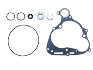 Water Pump Seal Kit (85-07 All)