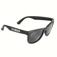 Yamaha Retro Sunglasses