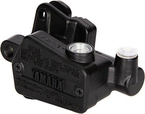 Master Cylinder Assembly, Clutch (85-07 All) - Star Rider