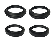 2009-2020 Yamaha VMAX VMX17 Front Fork Seal Kit