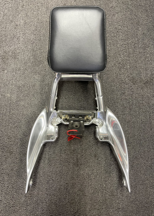 Polished_Backrest_F__21900.