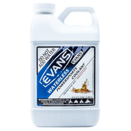 EVANS EC72064 POWERSPORTS WATERLESS COOLANT 1/2 GALLON