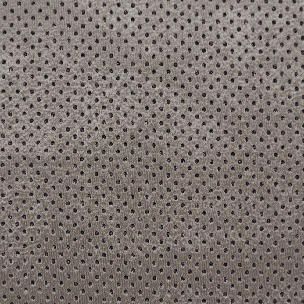 BERKSHIRE GRAY BULK ROLLSTOCK Fehr Cab Interiors Co.