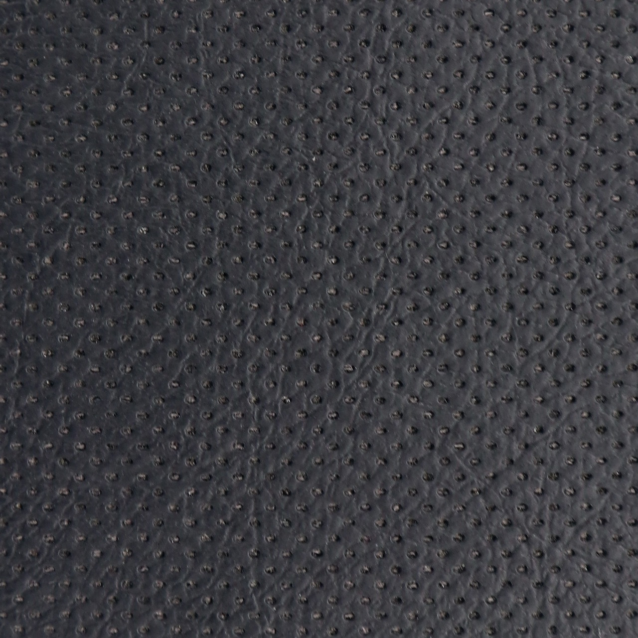 HESSTON 8100 - 8500 SWATHER KIT - Fehr Cab Interiors Co.