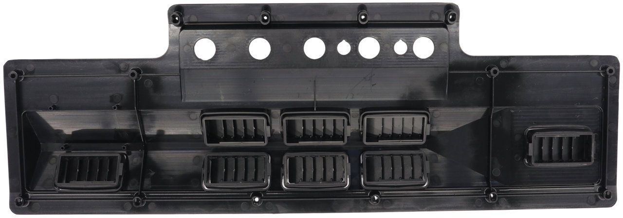 Tachymètre Powershift AR60514 Pour John Deere – Tracteur 4230 4430 4630 Etc. – Pièce Aftermarket