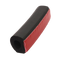 SVE2240 LEFT  DOOR Thumb 1