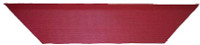 VE1150 TOP FRONT