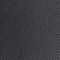VE3 DASH TOP COVER Thumb 1
