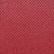 WH288S3L RH WALL FRONT Thumb 1