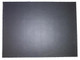 WHMM9553 HEADLINER