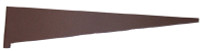 MF 540-550 KIT LH WALL