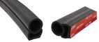 SJD4050W RIGHT WINDOW Thumb 1