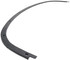 JD 8560-8970 HEADLINER TRIM Thumb 1