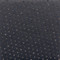 AC7000BU RH REAR WALL Thumb 1