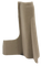 AGCH664L LH REAR WALL