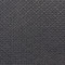 CA2090 BACK PANEL Thumb 1