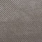 CA2394 RH BACK PANEL Thumb 1