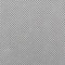 CIH 7110-7150 GLUE-IN MAGNUM RH CONSOLE FRONT Thumb 2