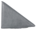 CIH 7210-8950 MAGNUM REAR OF CAB TRIANGLE