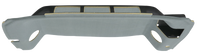 CIH CX60 - CX100/MX80C - MX170 HEADLINER Thumb 1