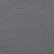 CATERPILLAR CHALLENGER 65C-85D PROFORM LOWER CAB KIT (GRAY) Thumb 1