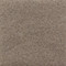 CATERPILLAR CHALLENGER 65C-85C PROFORM LOWER CAB KIT (TAN) Thumb 1