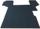 MF 1085-1155 FLOOR MAT