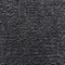 MF 1085-1155 FLOOR MAT Thumb 1