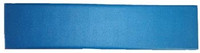FO5600L TOOLBOX REAR PAD