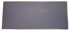 FOFW30 CENTER FOAM FILLER
