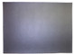 GLFB HEADLINER