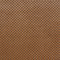 GLEANER N5-N7/R5-R70 IN TAN Thumb 1