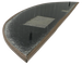 JD 4425 - 4435 COMBINE HEADLINER Thumb 3