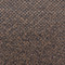 JD55L2 RH BEHIND SEAT PANEL Thumb 2