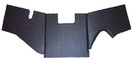 JD6030 UNDER DASH COVER