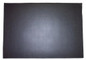 JD7020 HEADLINER