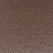 JD 2950 PROFORM LOWER KIT (BROWN) Thumb 3