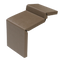 JDU50L7 RH FRONT UNDER SEAT