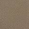 JDU55LT8 RH WALL Thumb 1