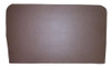 MF3505 HEADLINER