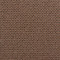MFLM860PP LH REAR POST Thumb 1