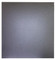 NHTR75 CENTER BACK PANEL (TR75,85)