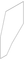 CIH 5120-5250 MAXXUM RIGHT DOOR SEAL