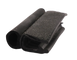 JD 4425, 4435 DOOR SEAL KIT Thumb 4