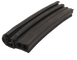 SMCCX50 LH DOOR SEAL Thumb 1