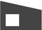 SPC215 DOOR PANEL
