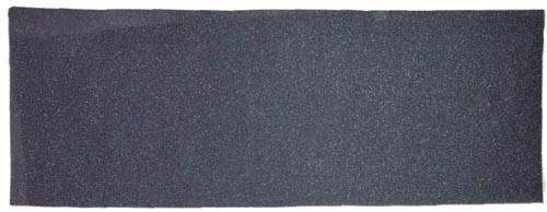 FORD 8600/9600 KIT (FACTORY STOLPER CAB) - Fehr Cab Interiors Co.