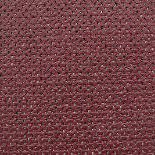 Main Image - BURGUNDY BULK ROLLSTOCK